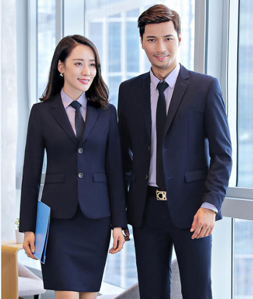 高檔西服定制廠家必須具備的8個(gè)要點(diǎn)，需要